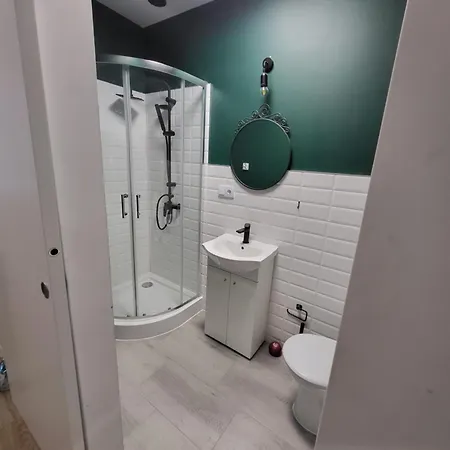 -studio 3 Gliwice