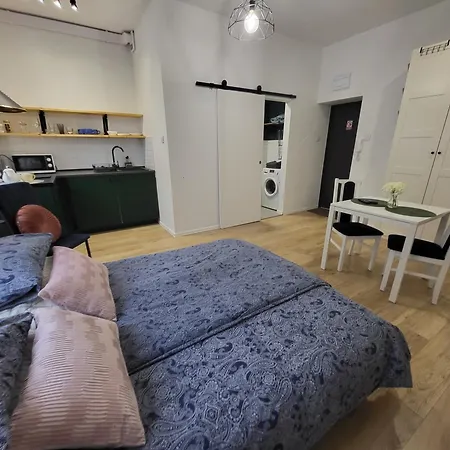 -studio 3 Gliwice