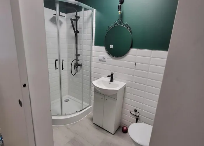 -studio 3 Γκλίβιτσε