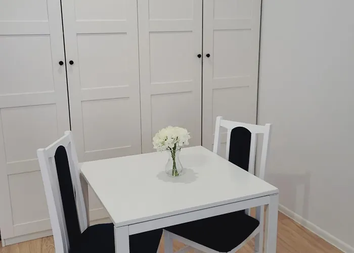 Διαμέρισμα -studio 3 *